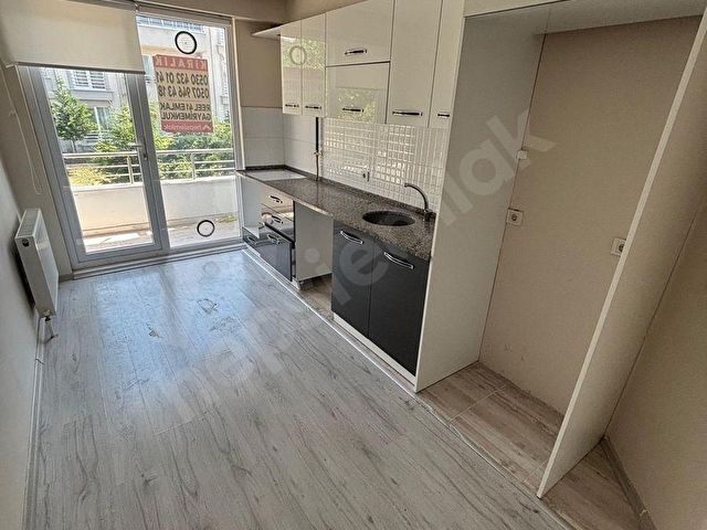 🏡✨ KAÇIRILMAYACAK FIRSAT! GENİŞ VE FERAH 2+1 DAİRE ✨🏡 - Görsel 13
