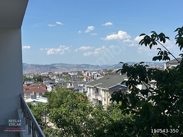 🏡✨ KAÇIRILMAYACAK FIRSAT! GENİŞ VE FERAH 2+1 DAİRE ✨🏡 - Görsel 15