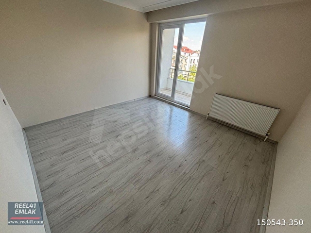 🏡✨ KAÇIRILMAYACAK FIRSAT! GENİŞ VE FERAH 2+1 DAİRE ✨🏡 - Görsel 18