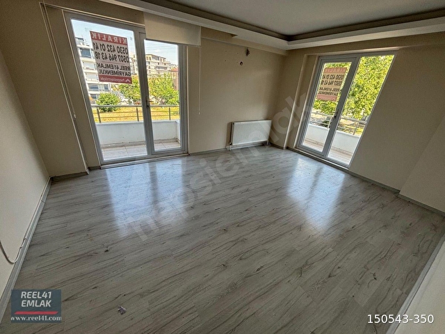 🏡✨ KAÇIRILMAYACAK FIRSAT! GENİŞ VE FERAH 2+1 DAİRE ✨🏡 - Görsel 20