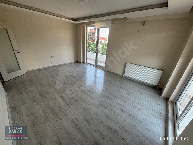 🏡✨ KAÇIRILMAYACAK FIRSAT! GENİŞ VE FERAH 2+1 DAİRE ✨🏡 - Görsel 21
