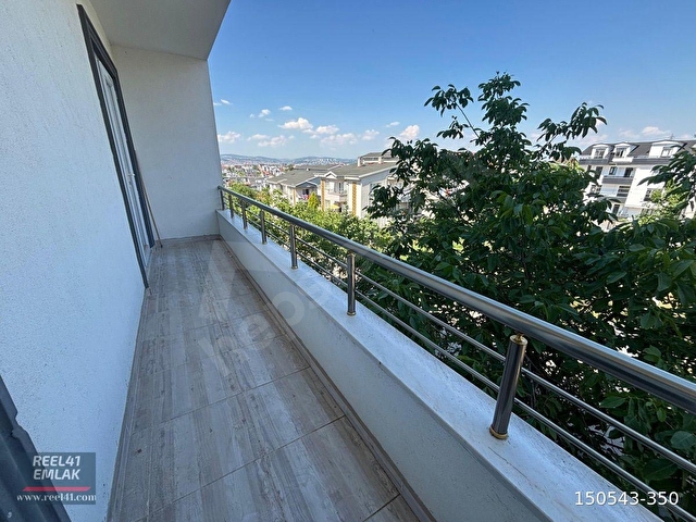 🏡✨ KAÇIRILMAYACAK FIRSAT! GENİŞ VE FERAH 2+1 DAİRE ✨🏡 - Görsel 22