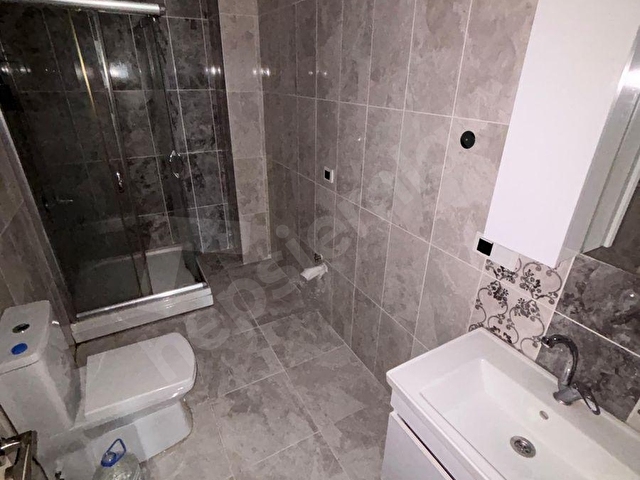 🏡✨ KAÇIRILMAYACAK FIRSAT! GENİŞ VE FERAH 2+1 DAİRE ✨🏡 - Görsel 24