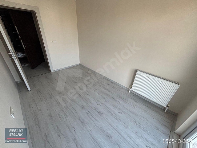 🏡✨ KAÇIRILMAYACAK FIRSAT! GENİŞ VE FERAH 2+1 DAİRE ✨🏡 - Görsel 27
