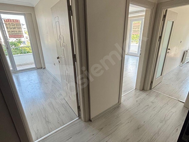 🏡✨ KAÇIRILMAYACAK FIRSAT! GENİŞ VE FERAH 2+1 DAİRE ✨🏡 - Görsel 28