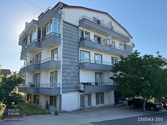 🏡✨ KAÇIRILMAYACAK FIRSAT! GENİŞ VE FERAH 2+1 DAİRE ✨🏡