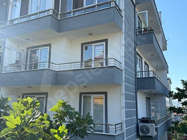 🏡✨ KAÇIRILMAYACAK FIRSAT! GENİŞ VE FERAH 2+1 DAİRE ✨🏡 - Görsel 2