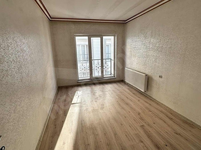 İSKELE CADDESİNDE SATILIK 4+1 LÜKS DAİRE - Görsel 12