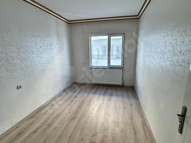 İSKELE CADDESİNDE SATILIK 4+1 LÜKS DAİRE - Görsel 9