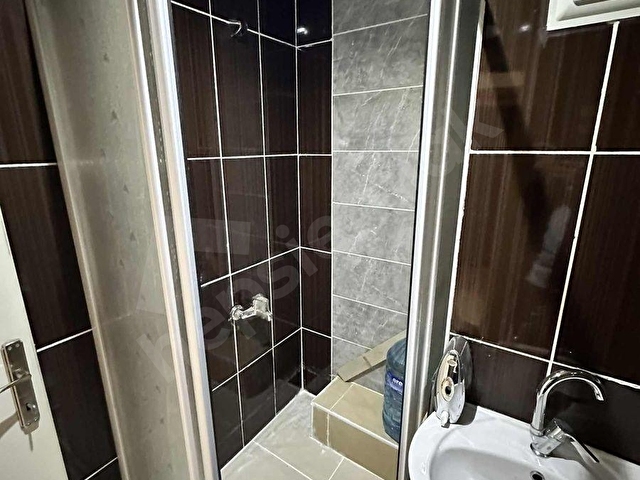 İSKELE CADDESİNDE SATILIK 4+1 LÜKS DAİRE - Görsel 4