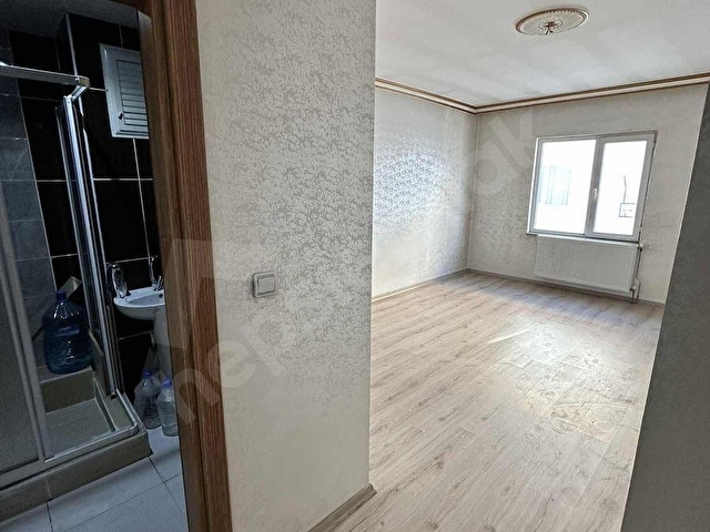 İSKELE CADDESİNDE SATILIK 4+1 LÜKS DAİRE - Görsel 6