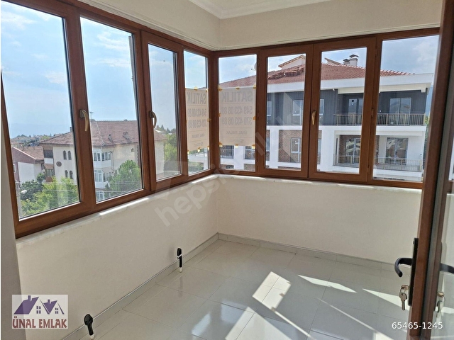 ÜNAL EMLAKTAN SAFRANBOLU ESENTEPE MAHALLESİNDE SATILIK 3+1 DAİRE - Görsel 14