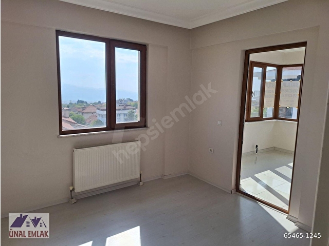 ÜNAL EMLAKTAN SAFRANBOLU ESENTEPE MAHALLESİNDE SATILIK 3+1 DAİRE - Görsel 13