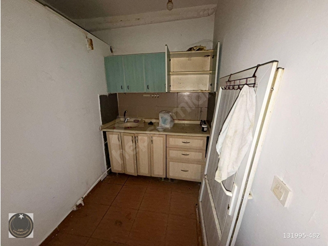 ANKARA ETİMESGUT SÜVARİ MAH 120 M2 KİRALIK  DÜKKAN - Görsel 6