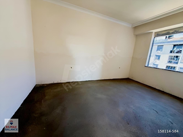 KARTAL PETROL-İŞ MAHALLESİNDE MERKEZİ KONUMDA 3+1 FERAH DAİRE - Görsel 23