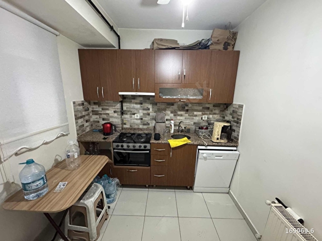 BURAK EMLAKTAN AKDENİZ CADDESİNDE KÖŞE KONUMDA KİRALIK İŞ YERİ - Görsel 16