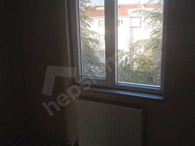EDİRNE KOCASİNAN MAHALLESİNDE MUHTEŞEM KONUMDA SATILIK DAİRE - Görsel 11
