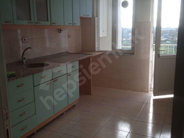 EDİRNE KOCASİNAN MAHALLESİNDE MUHTEŞEM KONUMDA SATILIK DAİRE - Görsel 28
