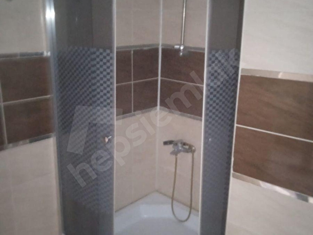 EDİRNE KOCASİNAN MAHALLESİNDE MUHTEŞEM KONUMDA SATILIK DAİRE - Görsel 30