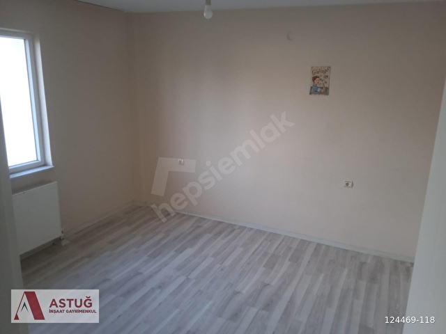EDİRNE KOCASİNAN MAHALLESİNDE MUHTEŞEM KONUMDA SATILIK DAİRE - Görsel 9