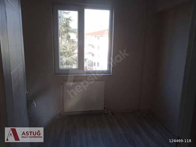 EDİRNE KOCASİNAN MAHALLESİNDE MUHTEŞEM KONUMDA SATILIK DAİRE - Görsel 13