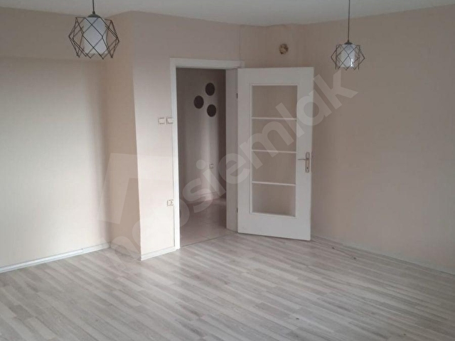 EDİRNE KOCASİNAN MAHALLESİNDE MUHTEŞEM KONUMDA SATILIK DAİRE - Görsel 18