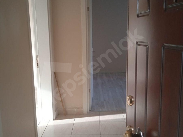 EDİRNE KOCASİNAN MAHALLESİNDE MUHTEŞEM KONUMDA SATILIK DAİRE - Görsel 4