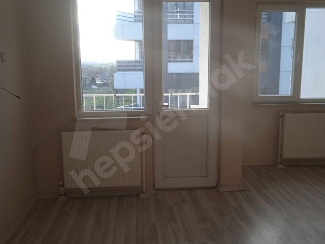 EDİRNE KOCASİNAN MAHALLESİNDE MUHTEŞEM KONUMDA SATILIK DAİRE - Görsel 21