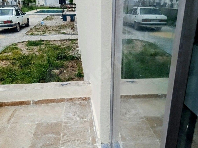 Antalyanın incisi Kemer Göynük doğayla iç içe, huzurlu bir yaşam sürmek veya karlı bir yatırım - Görsel 3