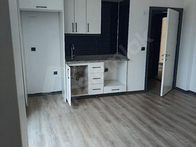 Antalyanın incisi Kemer Göynük doğayla iç içe, huzurlu bir yaşam sürmek veya karlı bir yatırım - Görsel 4