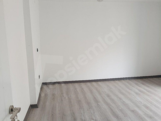 Antalyanın incisi Kemer Göynük doğayla iç içe, huzurlu bir yaşam sürmek veya karlı bir yatırım - Görsel 11