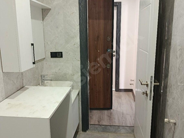 Antalyanın incisi Kemer Göynük doğayla iç içe, huzurlu bir yaşam sürmek veya karlı bir yatırım - Görsel 13