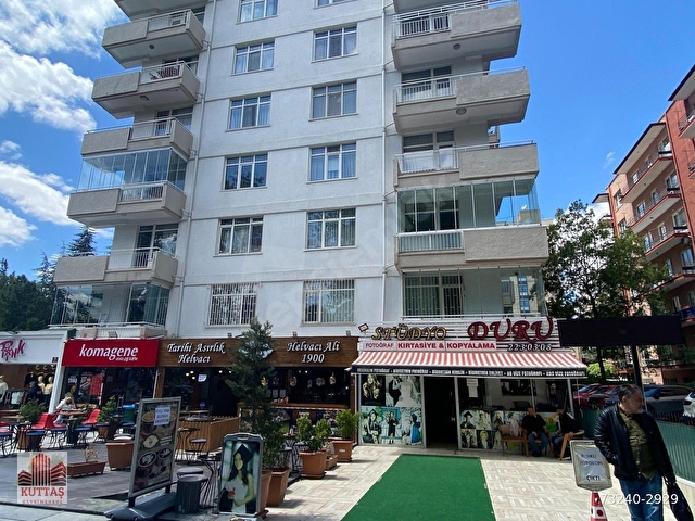 KUTTAŞ TAN BAHÇELİDE 7. CADDE ÜZERİNDE BULUNMAZ FIRSAT DEPO 2 AD