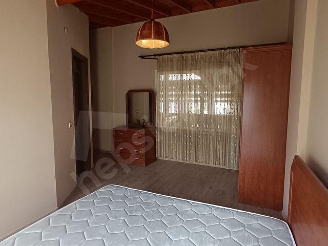 TEYSİR GROUPTAN SATILIK TRİPLEKS MÜSTAKİL EV - Görsel 26