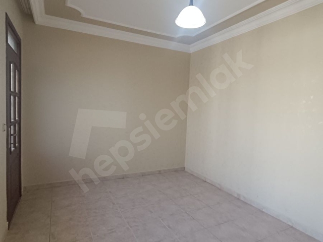 TEYSİR GROUPTAN SATILIK TRİPLEKS MÜSTAKİL EV - Görsel 16