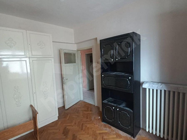 HACI SEYİT MAH.KELEPİR 100 m² SATILIK 3+1 DAİRE - Görsel 14
