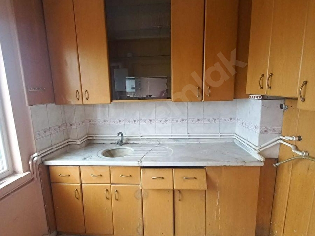 HACI SEYİT MAH.KELEPİR 100 m² SATILIK 3+1 DAİRE - Görsel 3