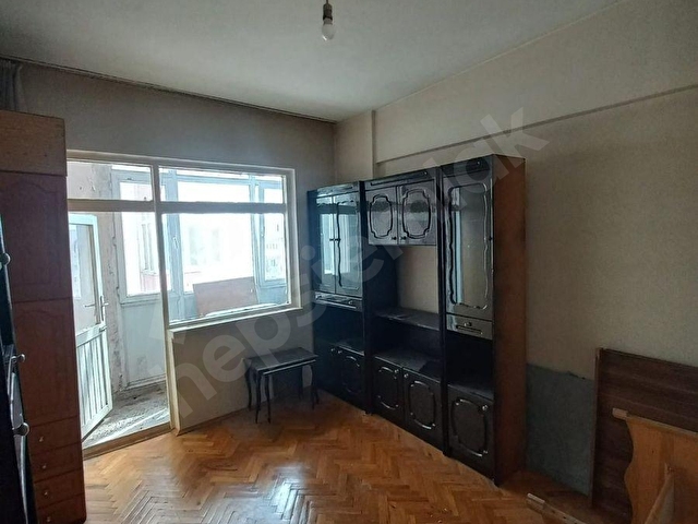 HACI SEYİT MAH.KELEPİR 100 m² SATILIK 3+1 DAİRE - Görsel 15