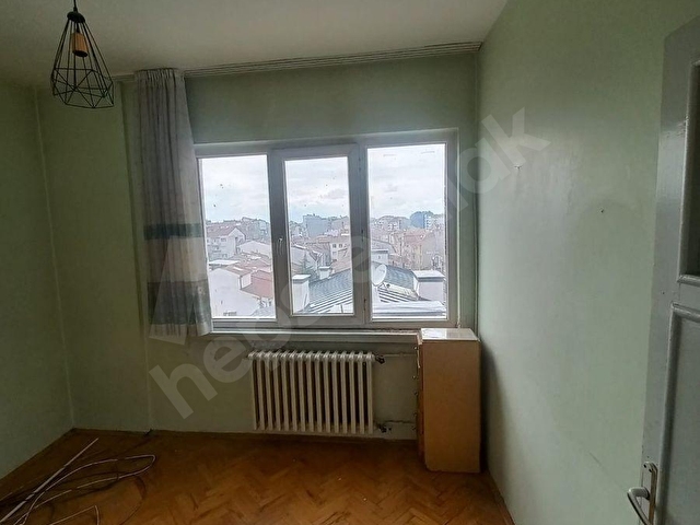 HACI SEYİT MAH.KELEPİR 100 m² SATILIK 3+1 DAİRE - Görsel 9