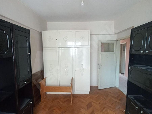 HACI SEYİT MAH.KELEPİR 100 m² SATILIK 3+1 DAİRE - Görsel 13