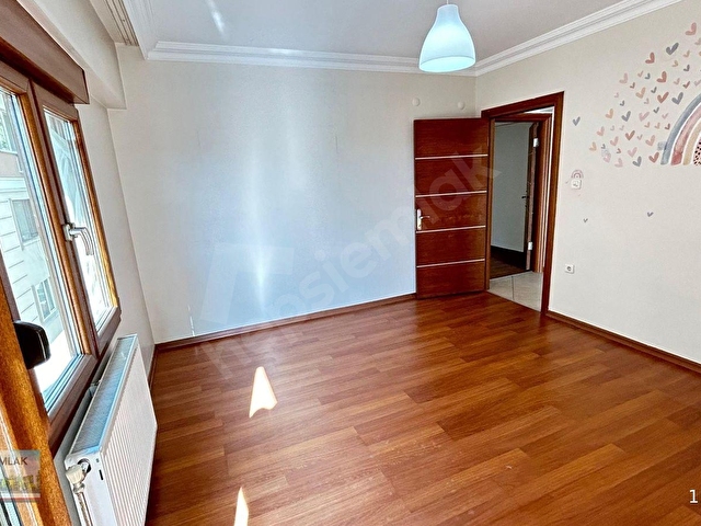 KELEBEK MOBİLYA ÜZERİNDE K.GARAJLI GENİŞ 3+1 KİRALIK LÜKS DAİRE - Görsel 28