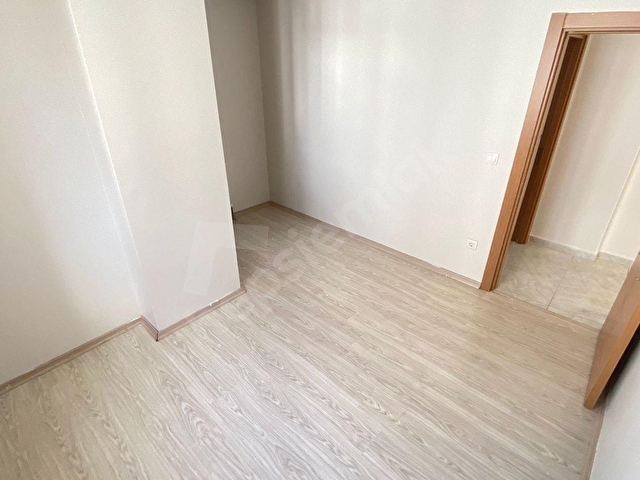 ÇEKMEKÖY GÜNGÖREN MAH DE KİRALIK ARAKAT DAİRE, 2 +1 ÇİFT BALKON - Görsel 25