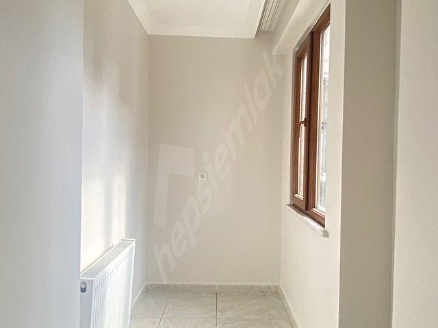 ÇEKMEKÖY GÜNGÖREN MAH DE KİRALIK ARAKAT DAİRE, 2 +1 ÇİFT BALKON - Görsel 29