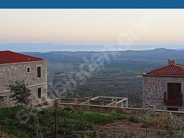AYVALIK KONAK EMLAKTAN TIFILLAR MAHALLESİ SATILIK 686 M2 ARSA - Görsel 4