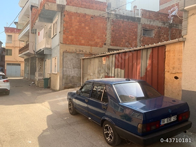 Sahibinden yatırımlık - Görsel 2