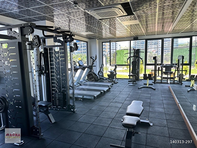 STATE OF ART - Görsel 5