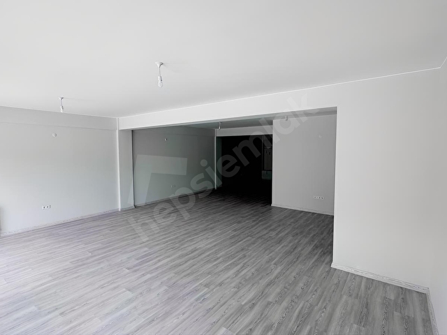 ZECORNER PREMİUMDAN NOVADA AVM YANI 140 M2 %20 Kdv li İşyeri - Görsel 17