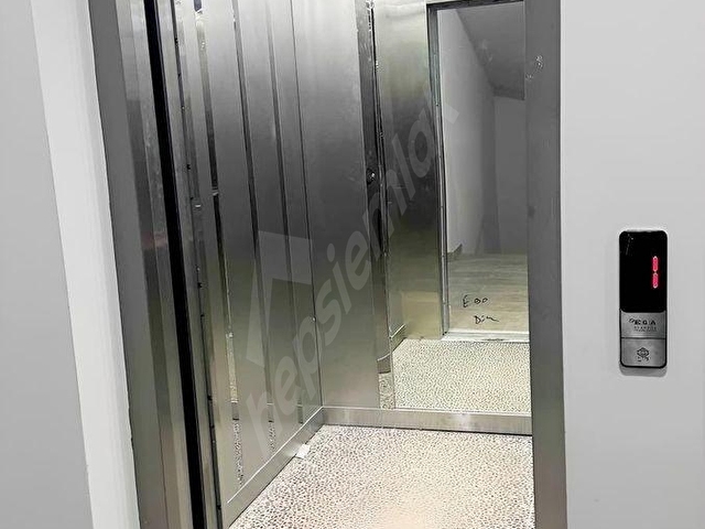 ZECORNER PREMİUMDAN NOVADA AVM YANI 140 M2 %20 Kdv li İşyeri - Görsel 9