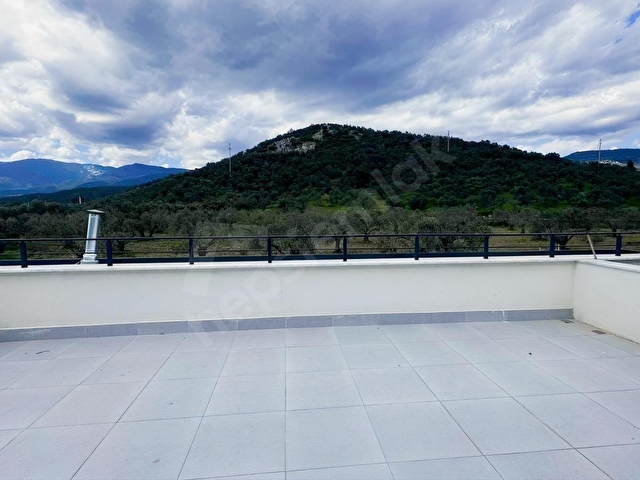 ZECORNER PREMİUMDAN NOVADA AVM YANI 140 M2 %20 Kdv li İşyeri - Görsel 15