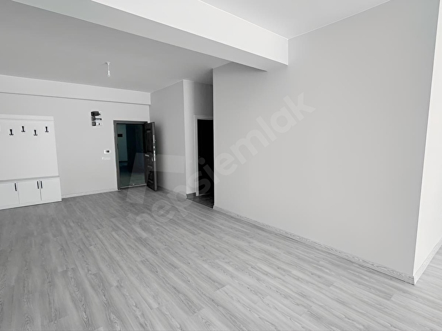 ZECORNER PREMİUMDAN NOVADA AVM YANI 140 M2 %20 Kdv li İşyeri - Görsel 19